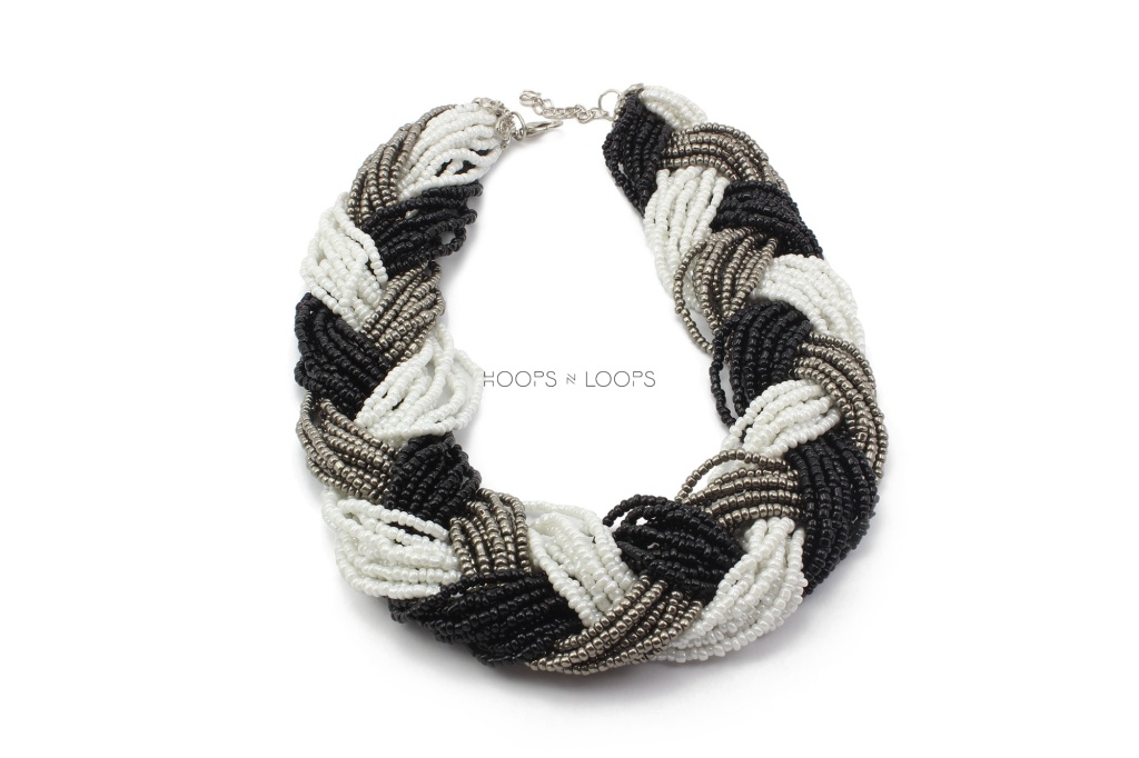 nn1000011-braided-tri-color-collar