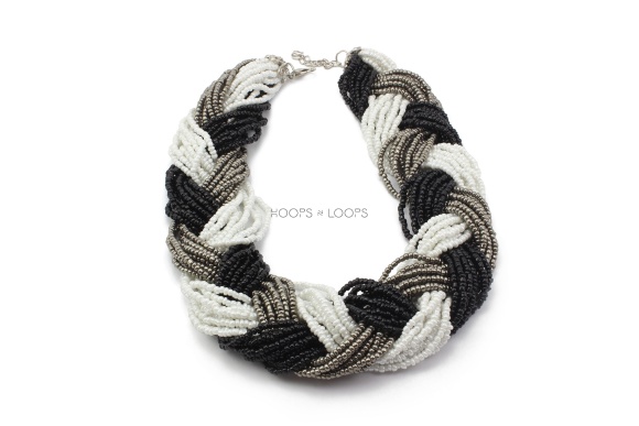 nn1000011-braided-tri-color-collar