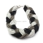 nn1000011-braided-tri-color-collar