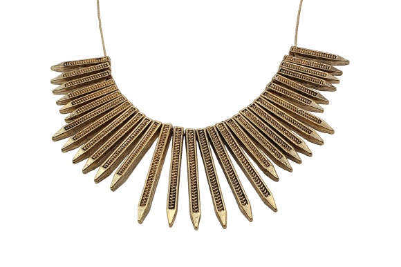 nn1000013-rivets-and-bullets-necklace