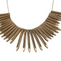 nn1000013-rivets-and-bullets-necklace