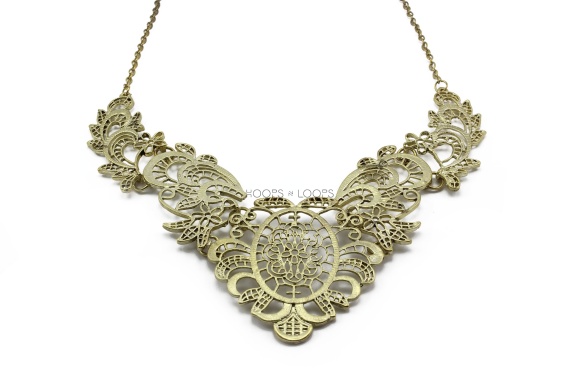 nn1000014-regal-princess-necklace