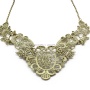 nn1000014-regal-princess-necklace