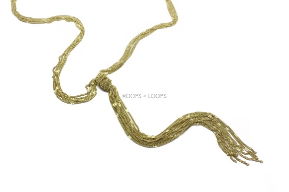 nn1000015-tie-a-knot-necklace