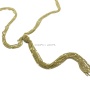 nn1000015-tie-a-knot-necklace