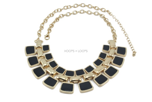 nn1000016-sunday-dress-necklace