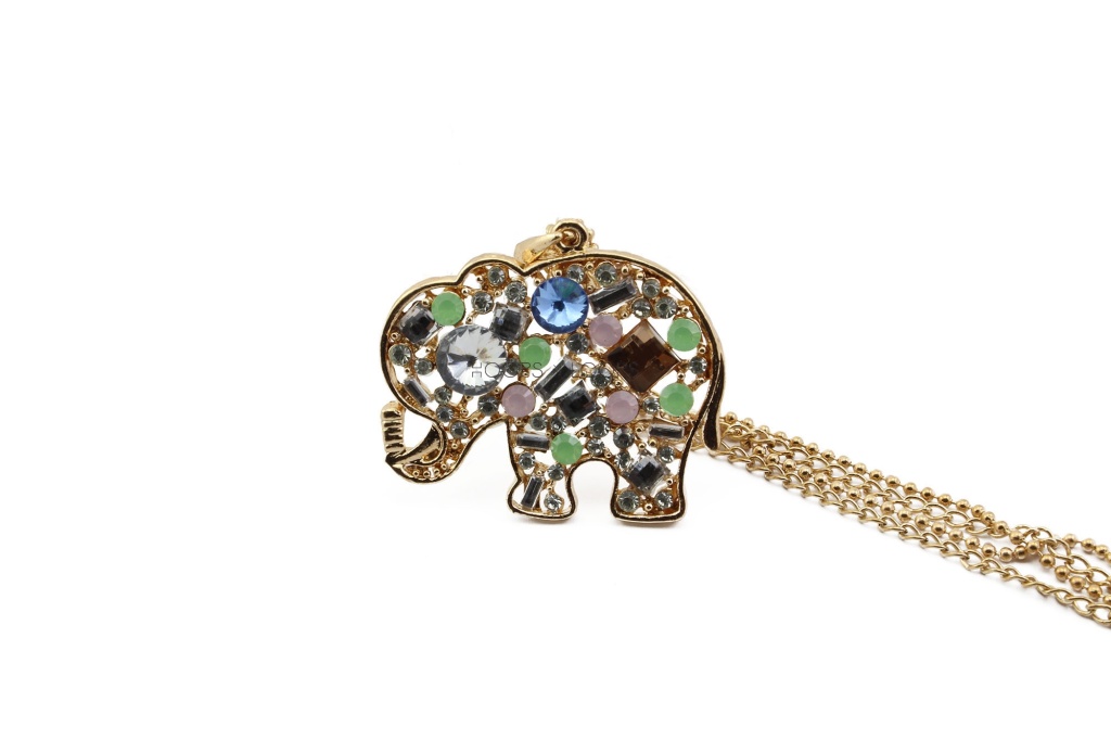 nn1000018-2-gemming-elephant-necklace