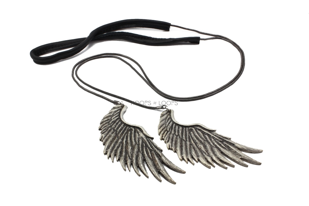 nn1000023-angels-wings-wrap