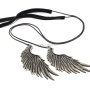 nn1000023-angels-wings-wrap