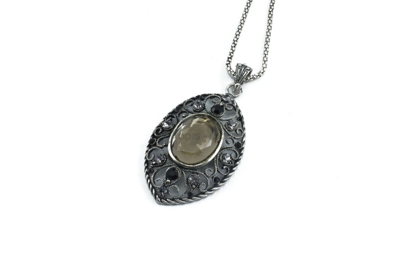 nn1000024-mirror-mirror-pendant-necklace