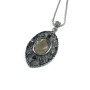 nn1000024-mirror-mirror-pendant-necklace