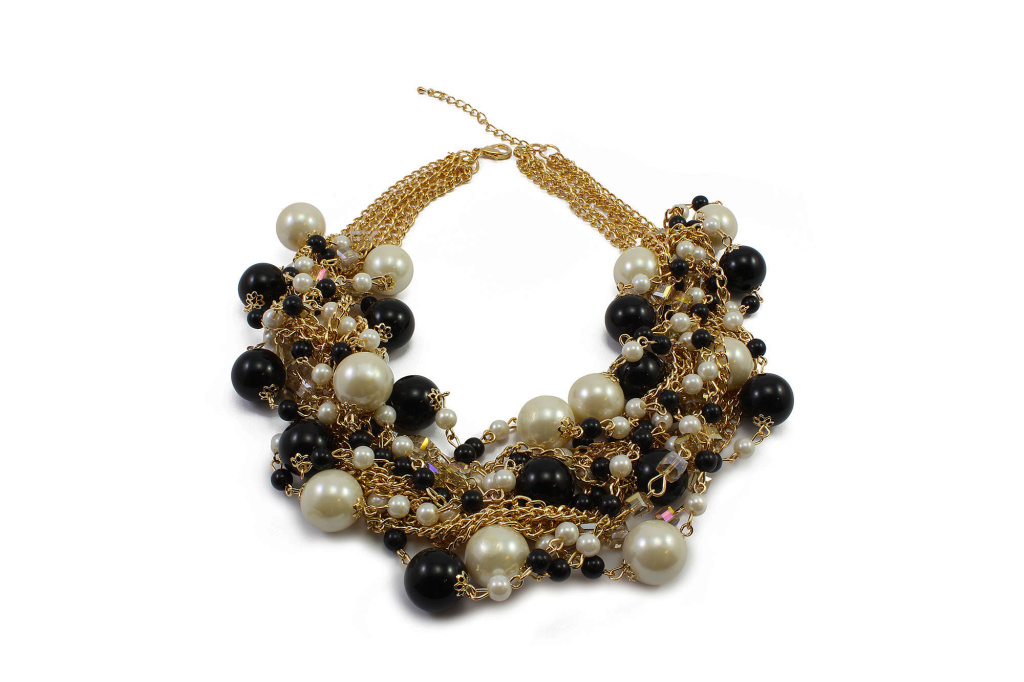 nn1000027-004-1-pearl-bubbles-collar