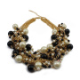 nn1000027-004-1-pearl-bubbles-collar