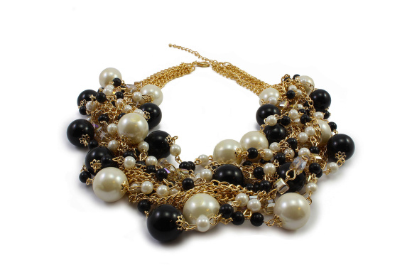 nn1000027-004-2-pearl-bubbles-collar