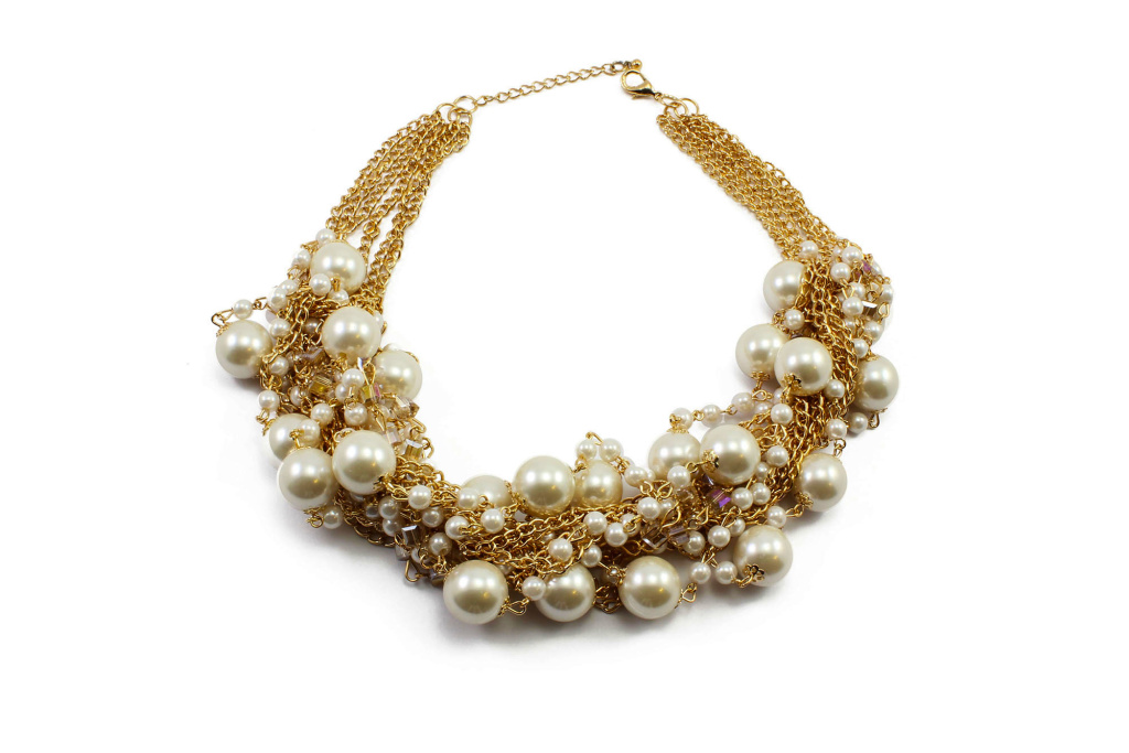 nn1000027-1-pearl-bubbles-collar