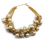 nn1000027-1-pearl-bubbles-collar