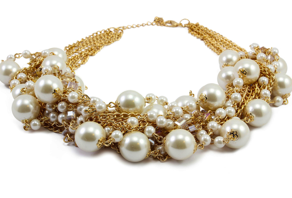 nn1000027-2-pearl-bubbles-collar