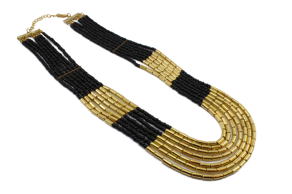 nn1000028-004-layered-turquoise-beaded-necklace