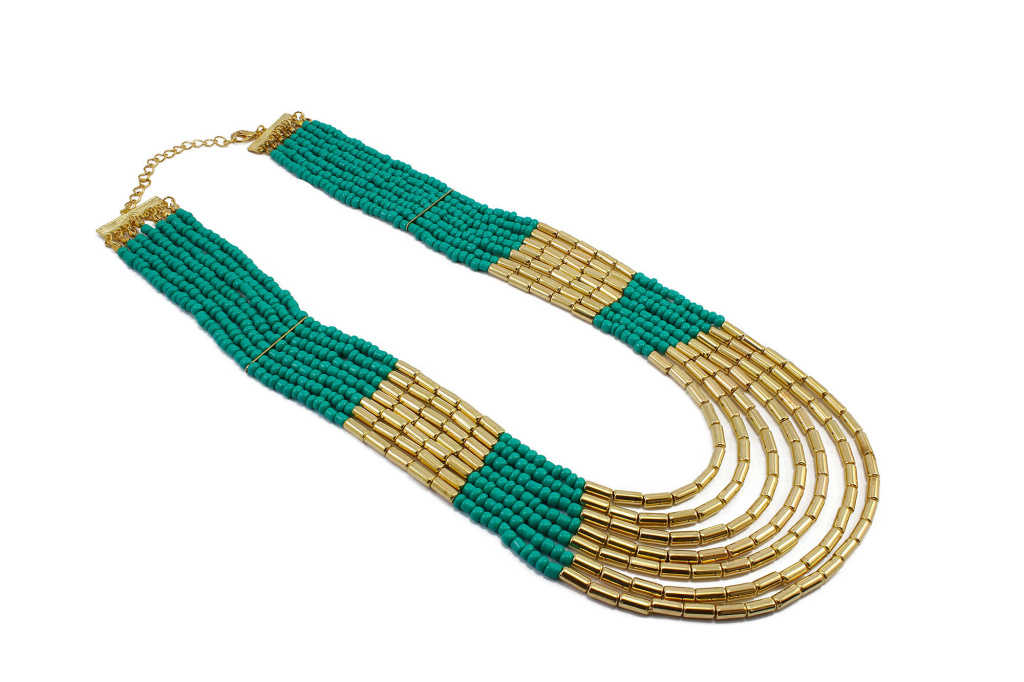 nn1000028-012-1-layered-turquoise-beaded-necklace