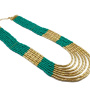 nn1000028-012-1-layered-turquoise-beaded-necklace