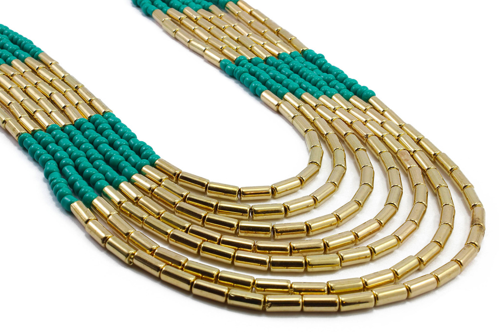 nn1000028-012-2-layered-turquoise-beaded-necklace