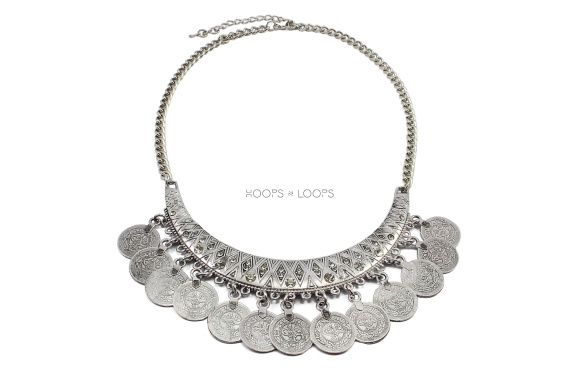 nn1000029-1-tribal-gypsy-medallion-necklace