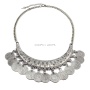 nn1000029-1-tribal-gypsy-medallion-necklace