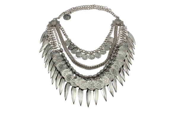 nn1000030-1-queen-of-the-land-necklace