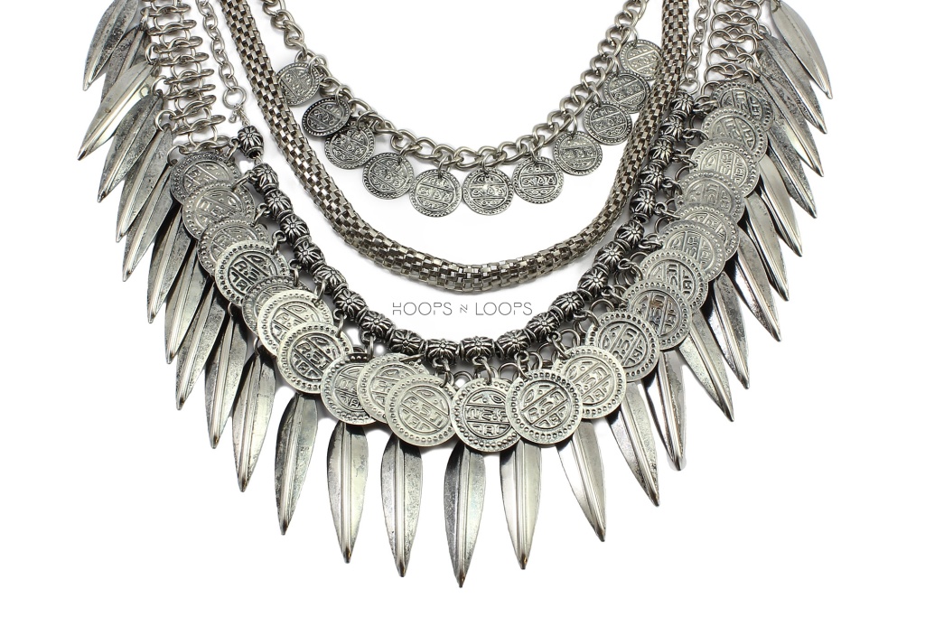 nn1000030-2-queen-of-the-land-necklace