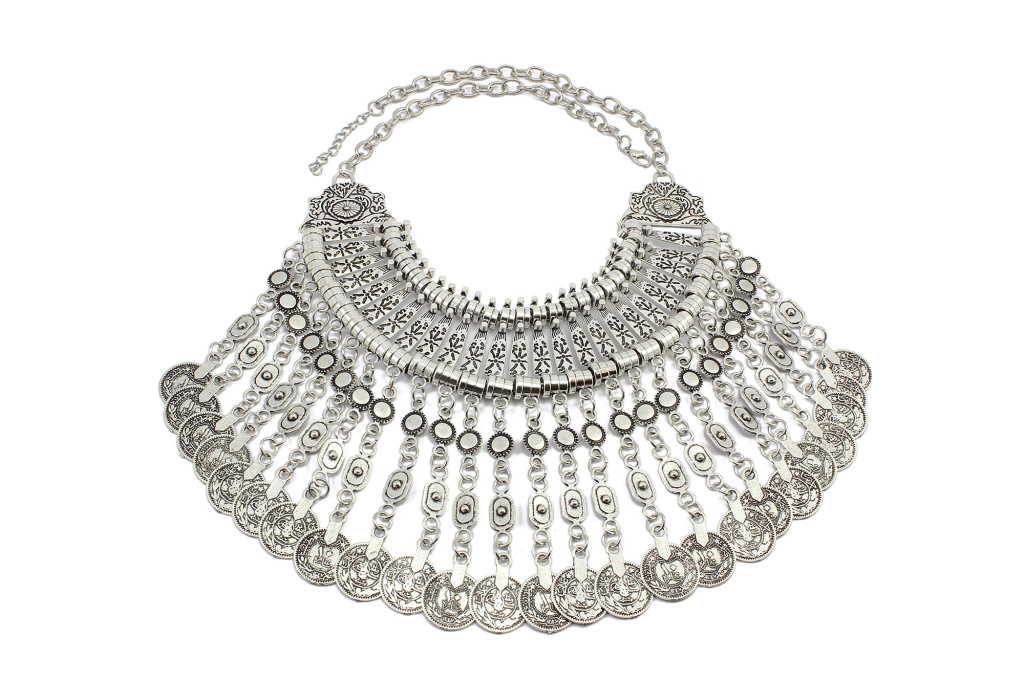 nn1000031-1-gypsy-dream-catcher-necklace