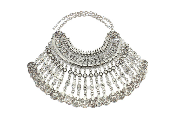 nn1000031-1-gypsy-dream-catcher-necklace