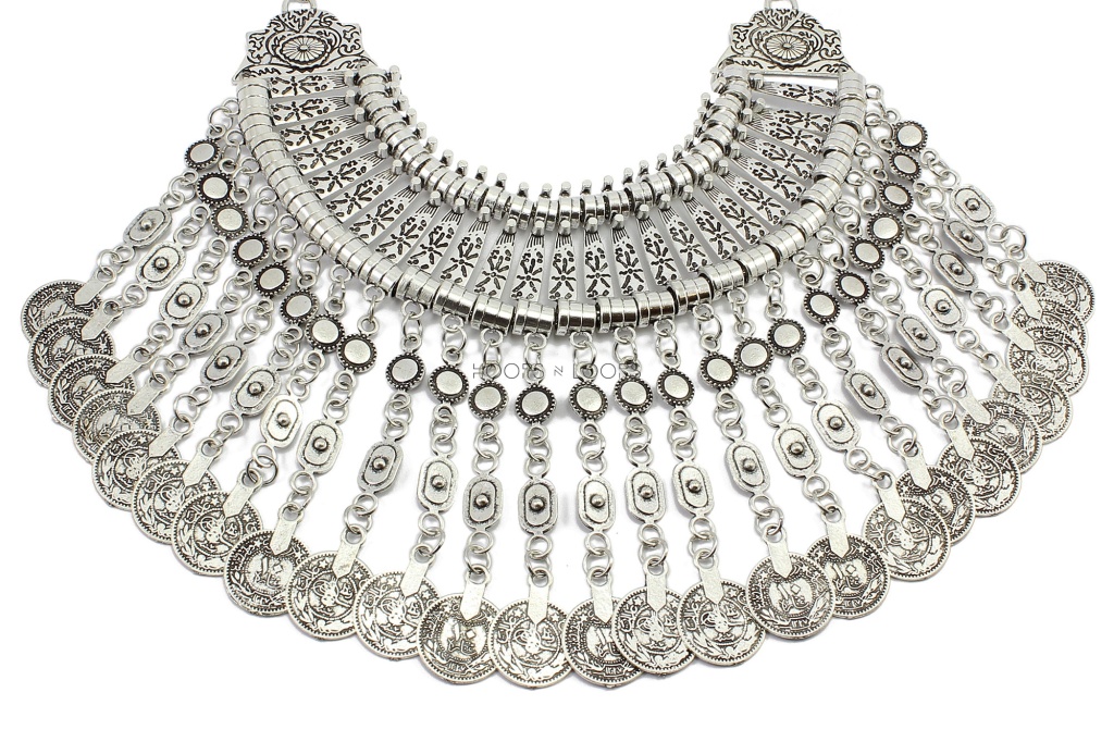 nn1000031-2-gypsy-dream-catcher-necklace