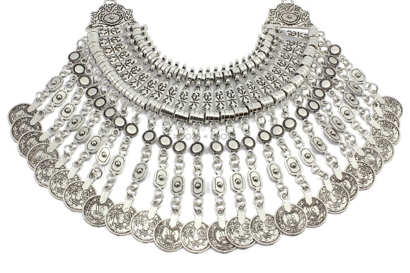 nn1000031-2-gypsy-dream-catcher-necklace