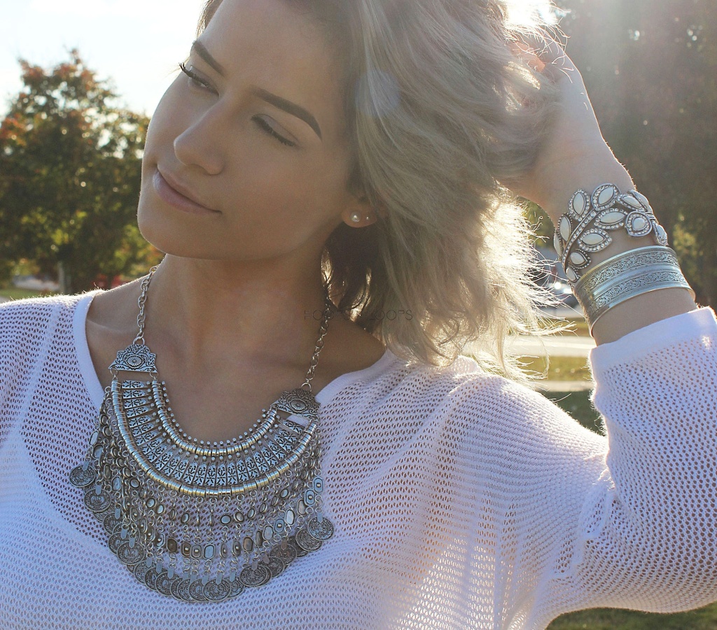 nn1000031-gypsy-dream-catcher-necklace