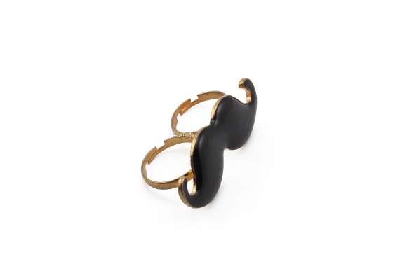 rr1000001-2-moostache-duo-finger-ring