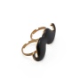 rr1000001-2-moostache-duo-finger-ring