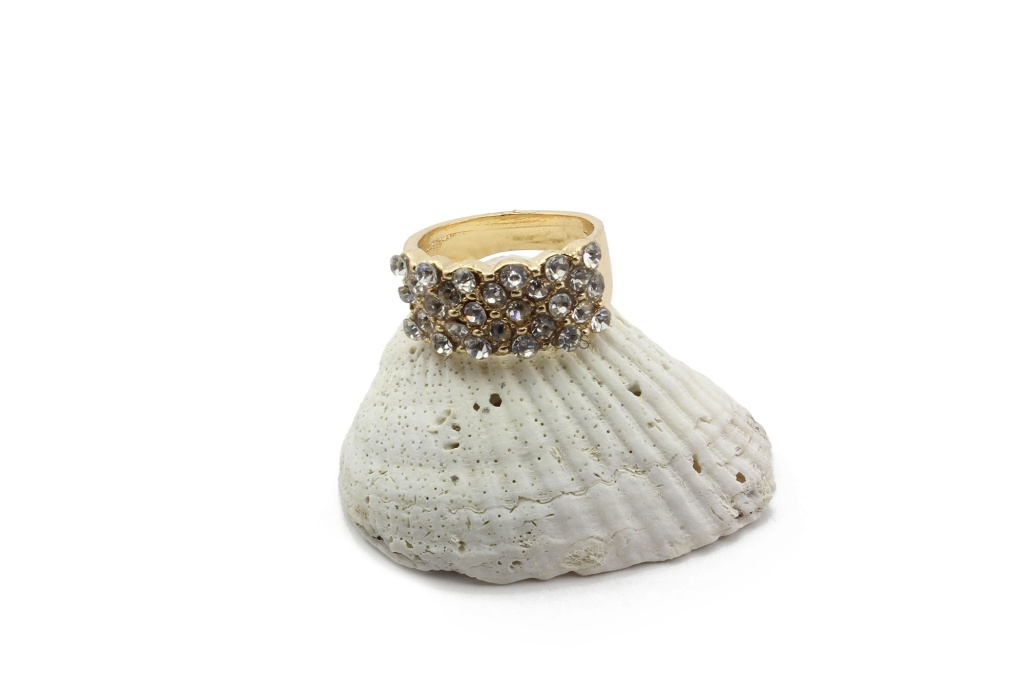 rr1000005-001-luxy-rhinestone-ring