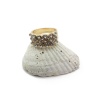 rr1000005-001-luxy-rhinestone-ring