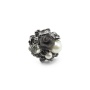 rr1000006-1-pearls-and-rose-ring