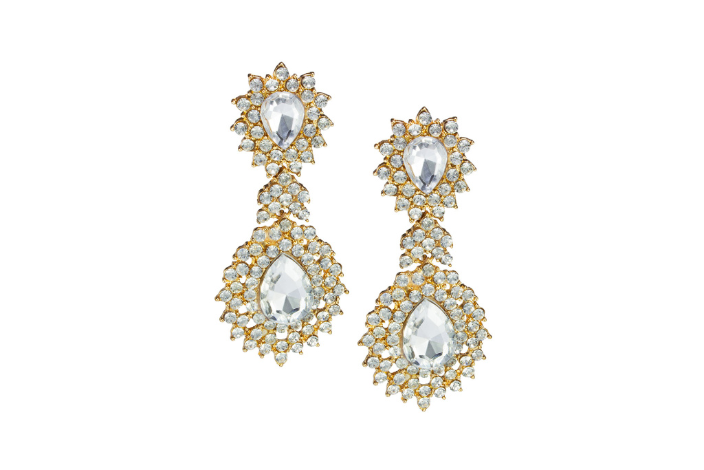 ee1000039-daniella-diamond-drops-earrings