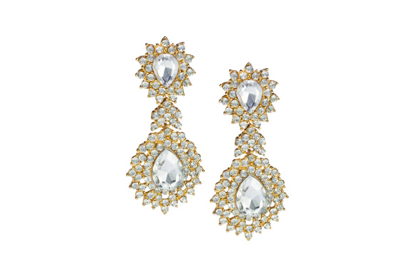 ee1000039-daniella-diamond-drops-earrings