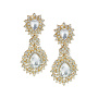 ee1000039-daniella-diamond-drops-earrings