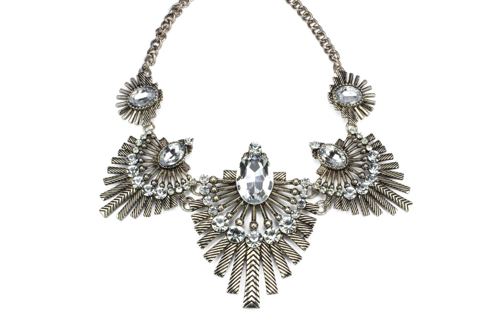 nn1000038-eliza-cown-jewel-necklace