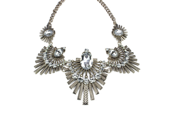 nn1000038-eliza-cown-jewel-necklace