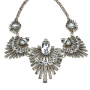 nn1000038-eliza-cown-jewel-necklace