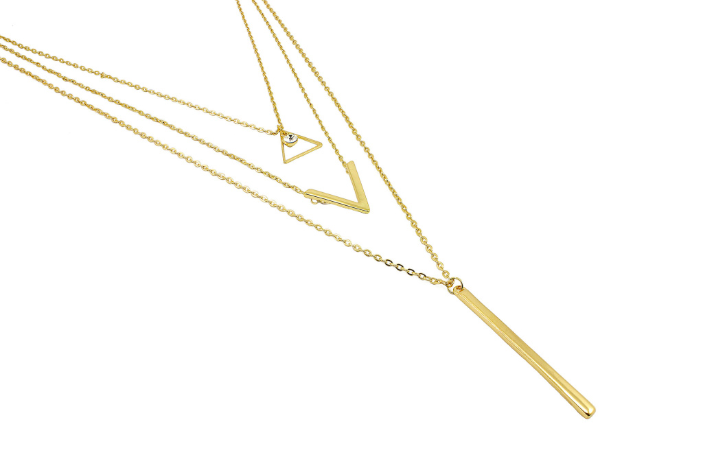 nn1000036-1-cutout-geo-matchstick-layered-necklace