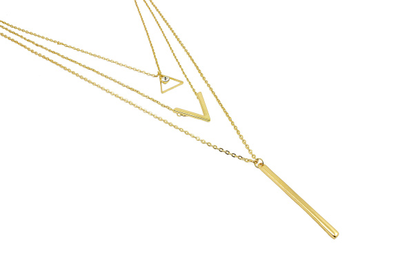 nn1000036-1-cutout-geo-matchstick-layered-necklace