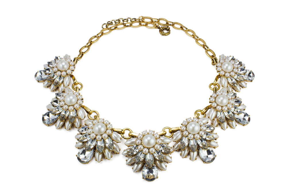 nn1000037-nebula-frost-necklace