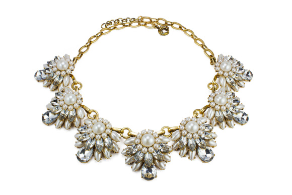 nn1000037-nebula-frost-necklace