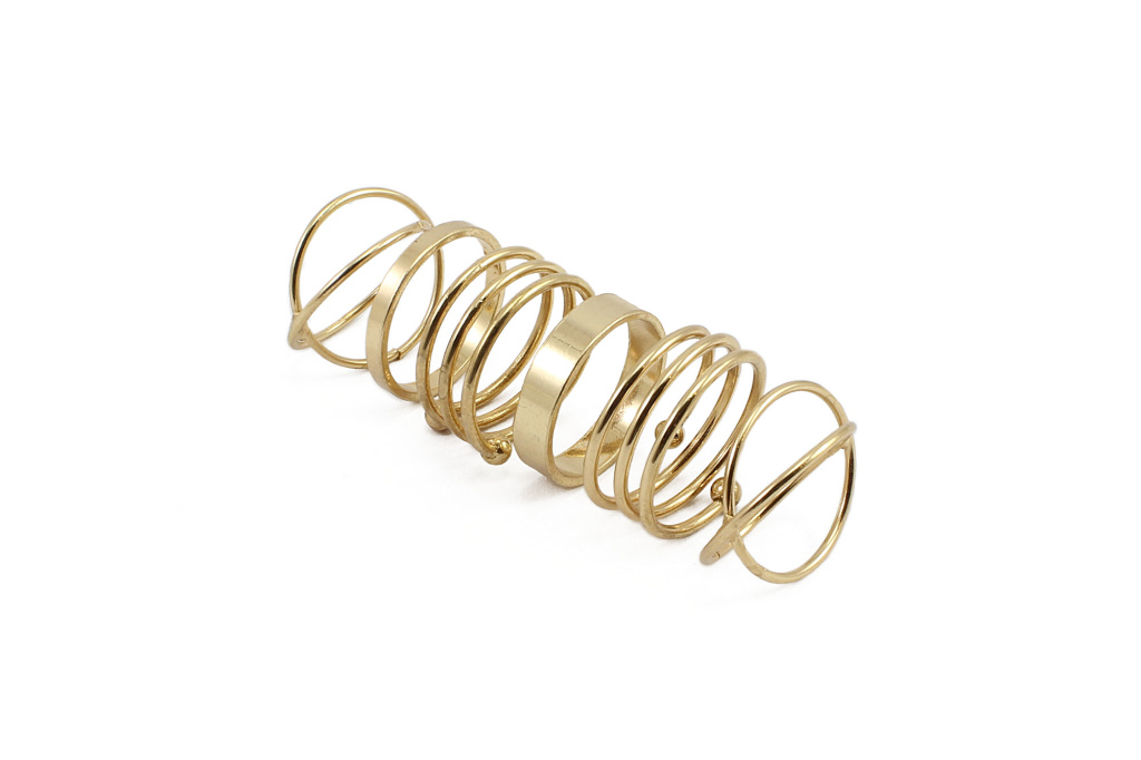 rr1000007-1-coil-ring-set